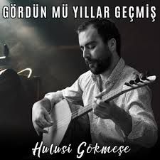 Oğlum-cover