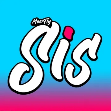 Sis-cover