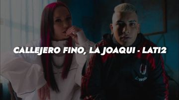 LATI2 -cover