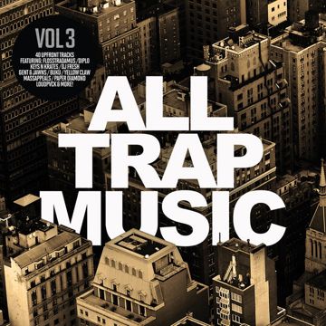 Trap-cover