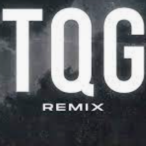 TQG