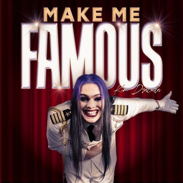 Make Me Famous
