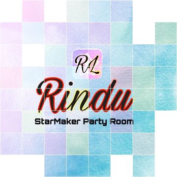 [RL] Tetan Jadi Pendekar-cover