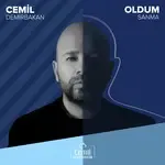 coveImg