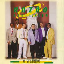 TELEFONE RAZAO BRASILEIRA