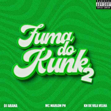 Fuma do Kunk 2-cover