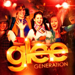 glee-cast-dont-stop-believin-cover-image