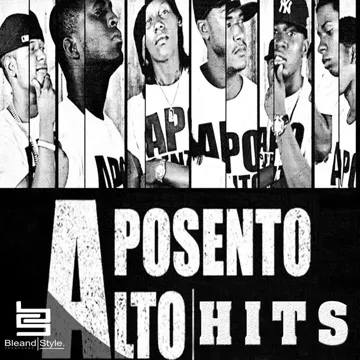 Amor Compartido-cover