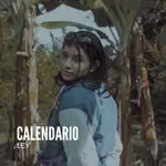 Jaqueline-cover
