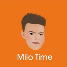 TIME-cover