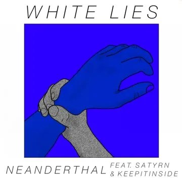 White Lies-cover