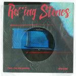 ROLLING STONES (Feat. 카더가든)-cover