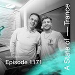 Bloodstream (ASOT 1171)(What The F Edit)