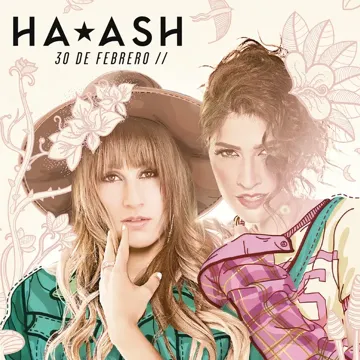 30 de Febrero (Ft. Abraham Mateo)-cover
