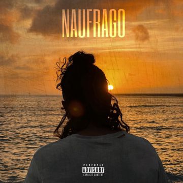 Mia Cara-cover