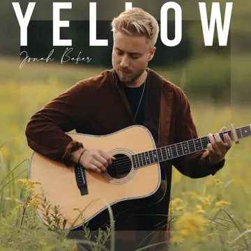 Yellow (Acoustic)