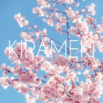 Kirameki-cover