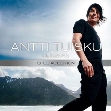 Ota kuva-cover