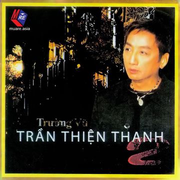 Rừng Lá Thấp-cover