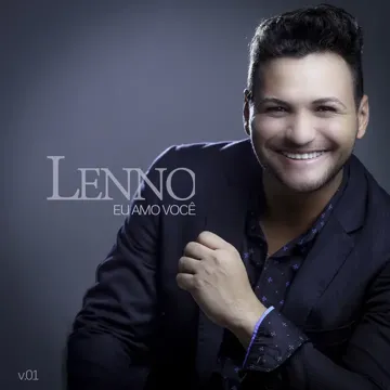 Perdeu Perdeu / Adeus Goobye-cover