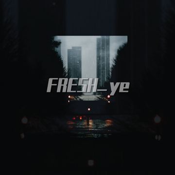 【FREE】"U"Sad Emotional Rap Beat