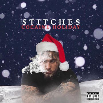 Stitches-cover