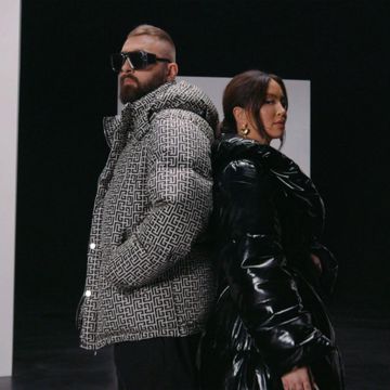 Më Fal-cover
