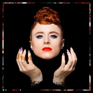 kiesza-bad-thing-cover-image
