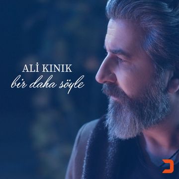 Bildiğin gibi değil şiir-cover