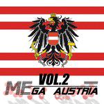 Today(Mainfield Radio Edit)-cover