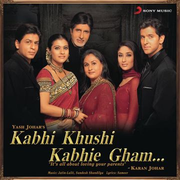 Vande Mataram-cover