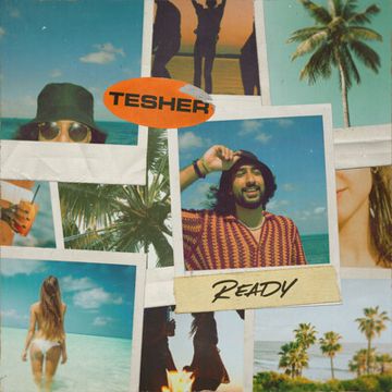 Ready-cover