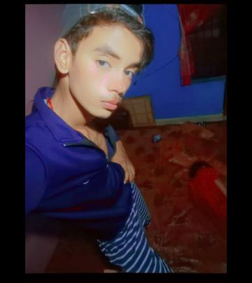 3D junkook Ft Diplo Dude