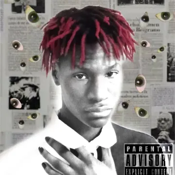 CANARY-cover