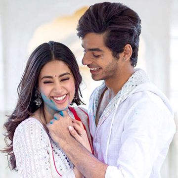 Dhadak-cover