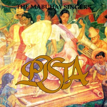 Isang Gabi Sarung Bangi-cover