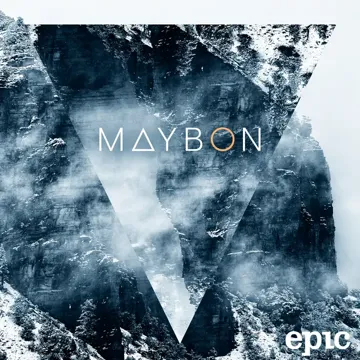 Everything I Do-cover