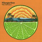 The Squeeze (feat. G. Love &amp; Special Sauce) (Margaritas Outro)-cover