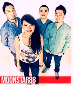 Migraine-cover