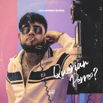 Tu Boca-cover