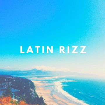 El amor de tu vida (Remix) [feat. Lenny Tavárez & Best]-cover