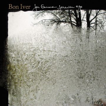 For Emma-cover