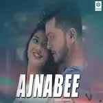 Ajnabee-cover