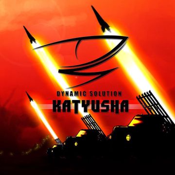 alexandrov-ensemble-katyusha-cover-image