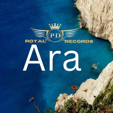 Bi Tek Ben Anlarim-cover