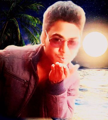 Khuda jane new by Rahul sona dj