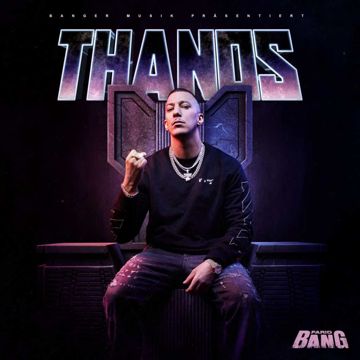 THANOS-cover