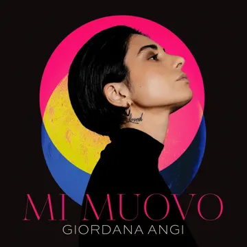 Chiama Il Mio Nome-cover