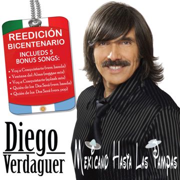 Mi Corazon es delicado-cover