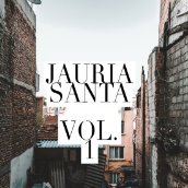 Mi Mundo Verde-cover